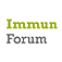 (c) Immun-forum.net